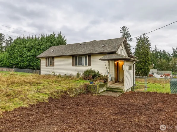 22827 Meridian Avenue S, Bothell, WA 98021