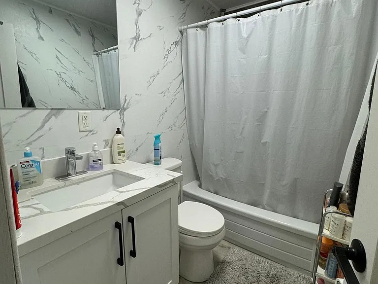 254 Hillside Dr #BASEMENT — Photo 8