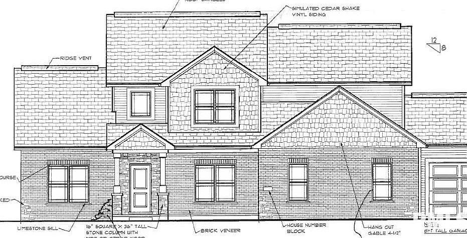 1st image of 11202 N Onyx Ln