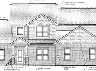 11202 N Onyx Ln, Peoria, IL 61614