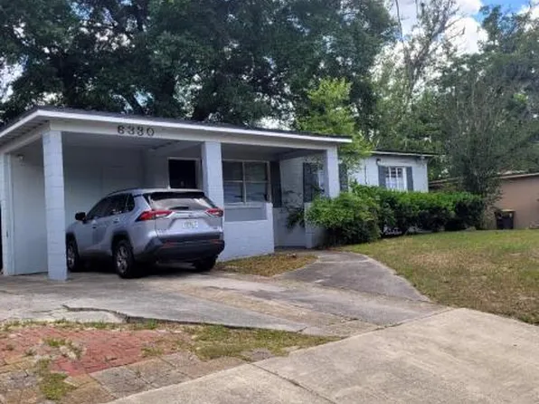 6330 Wilson Blvd, Jacksonville, FL 32210
