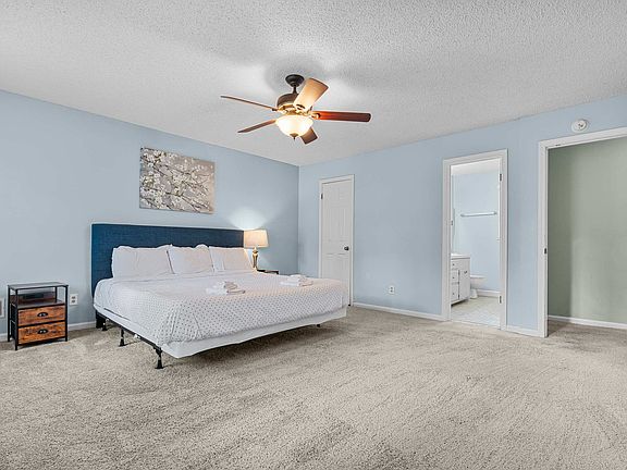 5th image of 2205 Cardington Dr #Id1043494p
