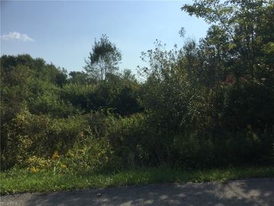 2051 Pleasant Valley Rd, Niles, OH, 44446