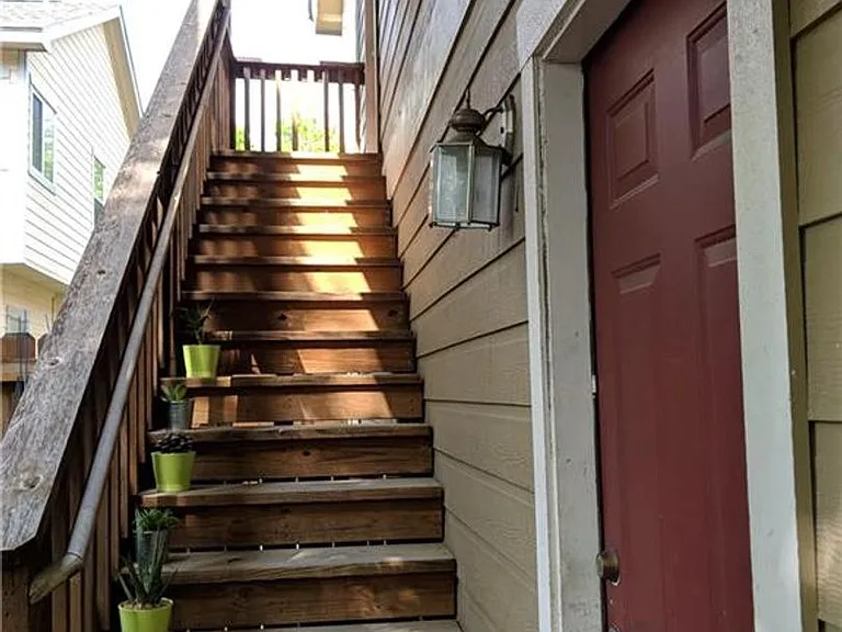 5501 Duval St #B — Photo 12