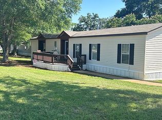 11300 Us Highway 271 TRAILER 347, Tyler, TX 75708