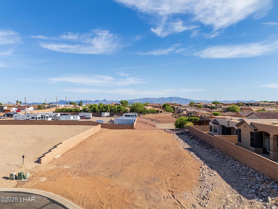 1st image of 1984 E Troon Dr