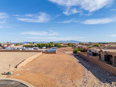 1984 E Troon Dr, Lake Havasu City, AZ, 86404