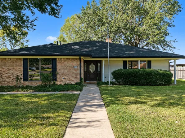 6254 W Oxbow Loop #1, Bossier City, LA 71112