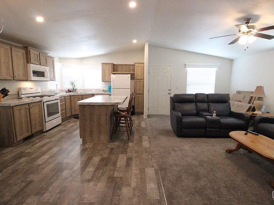 14035 Rosedale Hwy SPACE 26A, Bakersfield, CA 93314 Zillow