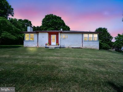 407 Vaughn Rd, Royersford, PA, 19468