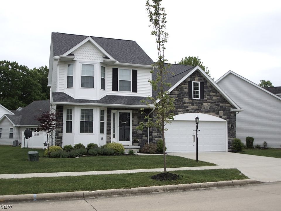 1st image of 6645 Nantucket Ln