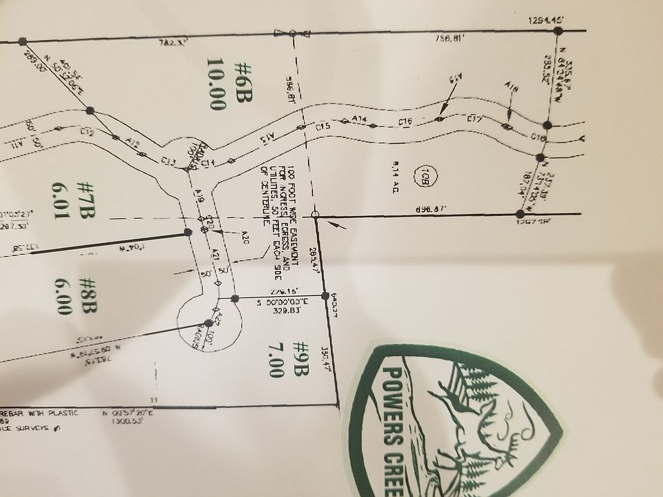 2nd image of 23 Arrowhead Ln