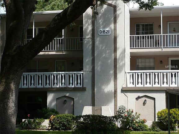 2nd image of 821 Patricia Ave APT 101