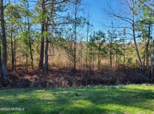 1 Delway Hwy, Rose Hill, NC 28458