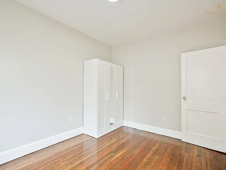 448 Pleasant Valley Pkwy #3 — Photo 3