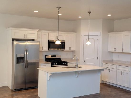 3753 W 2380 N, Lehi, UT 84043