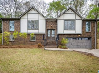 931 Landale Rd, Birmingham, AL 35222