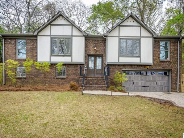 931 Landale Rd, Birmingham, AL 35222