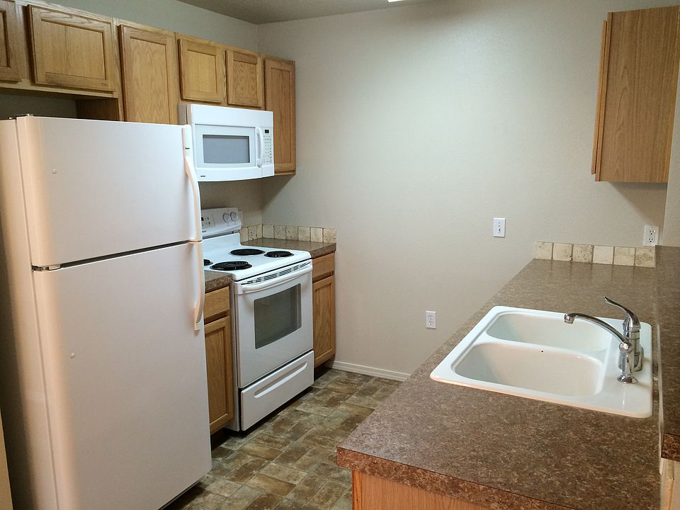 kitchen 2_08262016