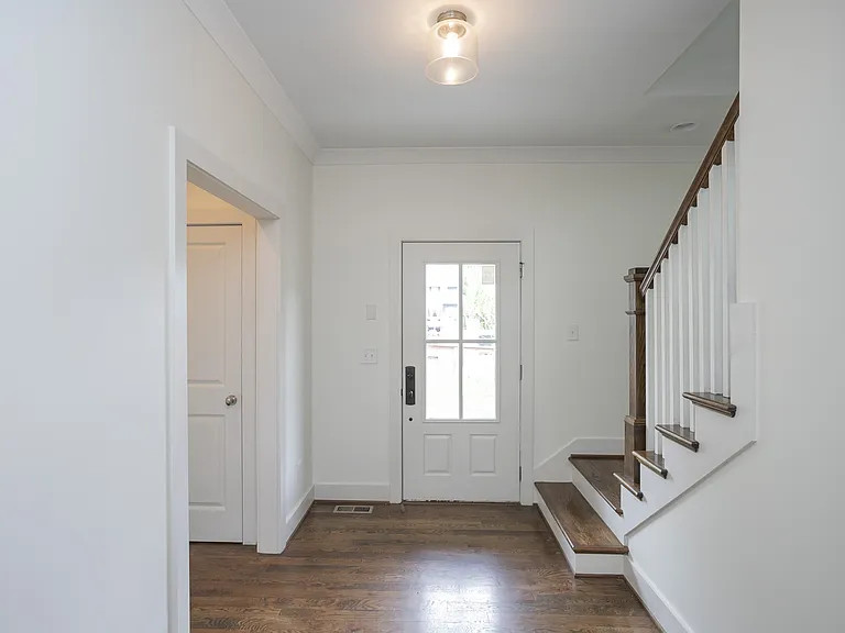 918C Delmas Ave — Photo 5