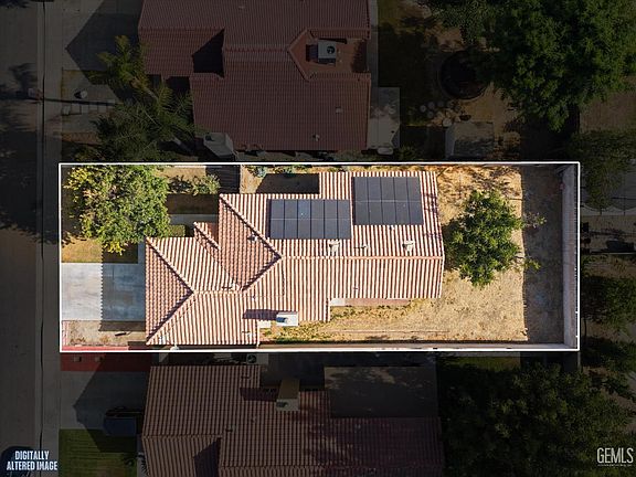 3rd image of 5121 Gaylene Ave