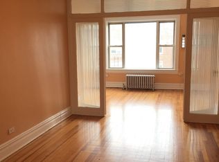 3038 49th St #3, Astoria, NY 11103