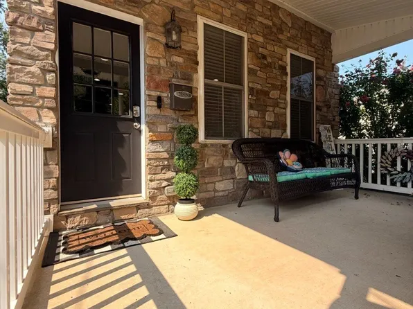 238 Moorehead Ave, Conshohocken, PA 19428