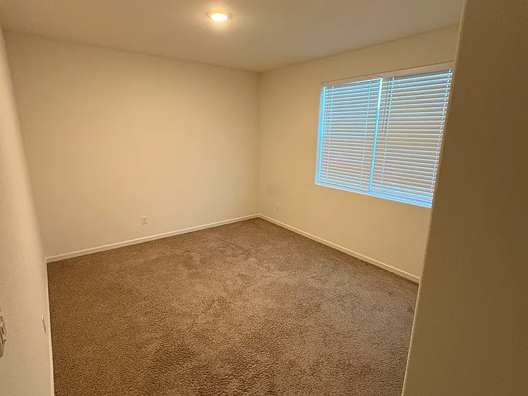 752 Henry Long Blvd — Photo 5