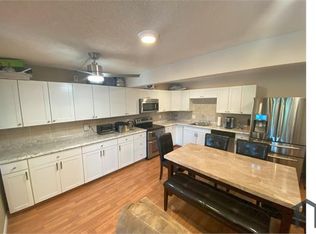 821 Sky Pine Way APT B2, Greenacres, FL 33415