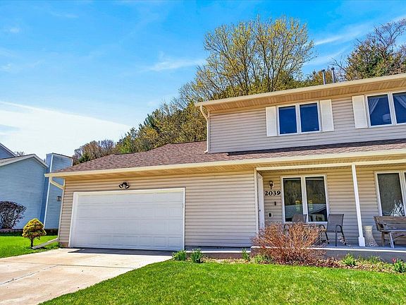 4th image of 2037-2039 Continental Ln