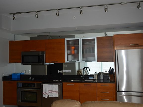 2nd image of 3470 E Coast Ave APT H0406