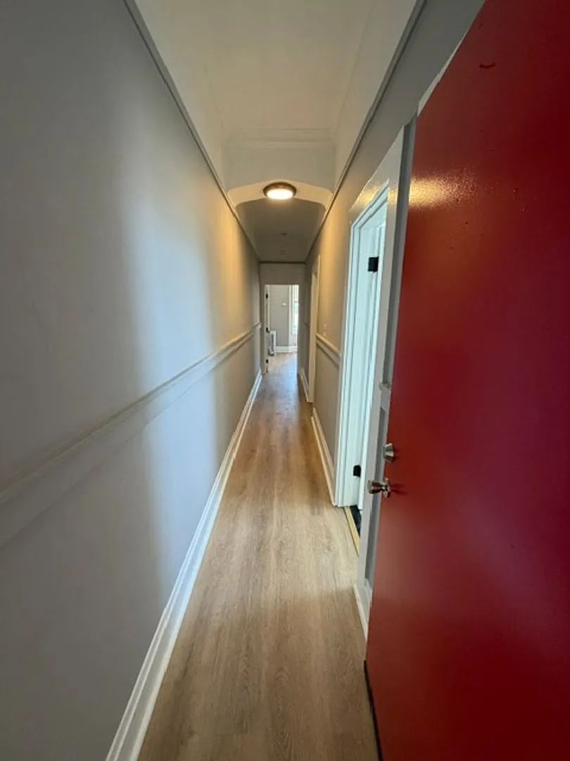 2317 San Pablo Ave — Photo 3
