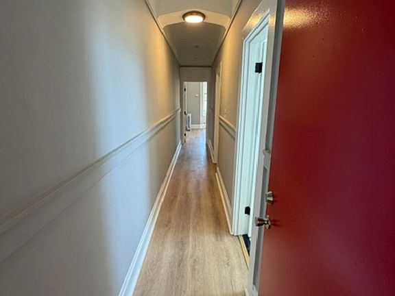 3rd image of 2317 San Pablo Ave #6