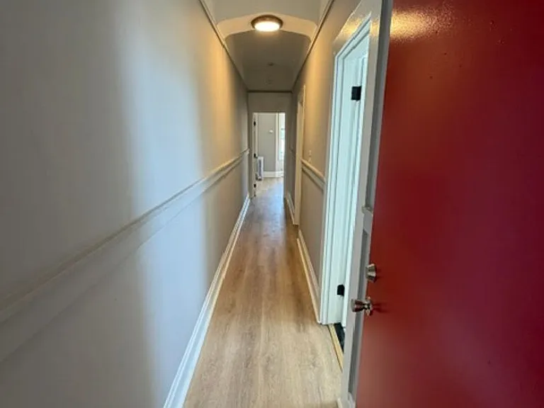 2317 San Pablo Ave — Photo 3