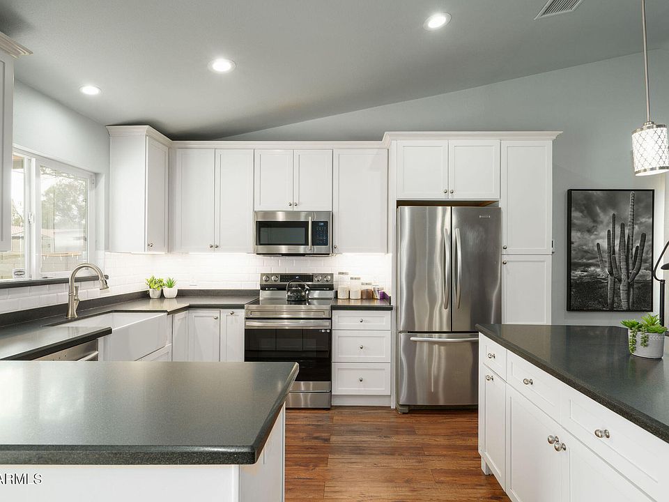 1st image of 6335 E WALTANN Lane