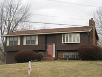 2nd image of 2900 Yellowstone Dr