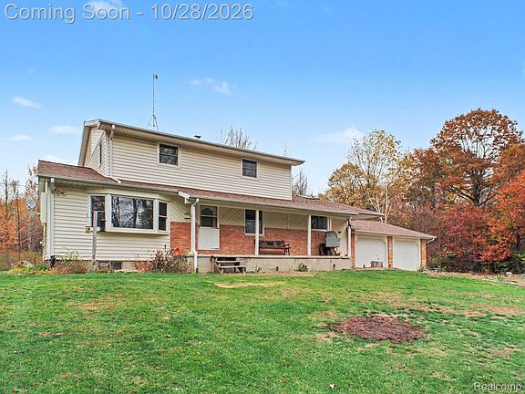 2nd image of 4780 Waltan Rd