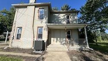 1765 Thrailkill Rd, Grove City, OH, 43123