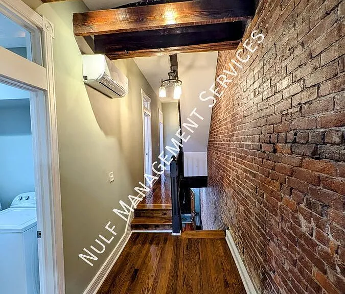 5257 Carnegie St — Photo 18