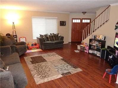 2nd image of 1150 Rachel Cir