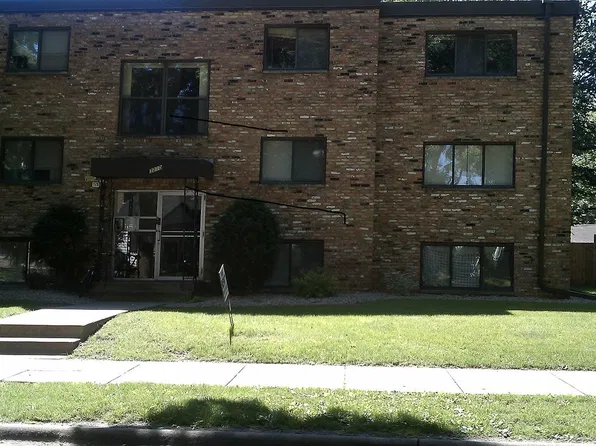 3210 29th Ave S APT 201, Minneapolis, MN 55406