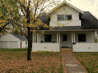 802 Prospect Ave, Cloquet, MN 55720