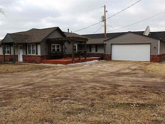2nd image of 3101 Rowland St