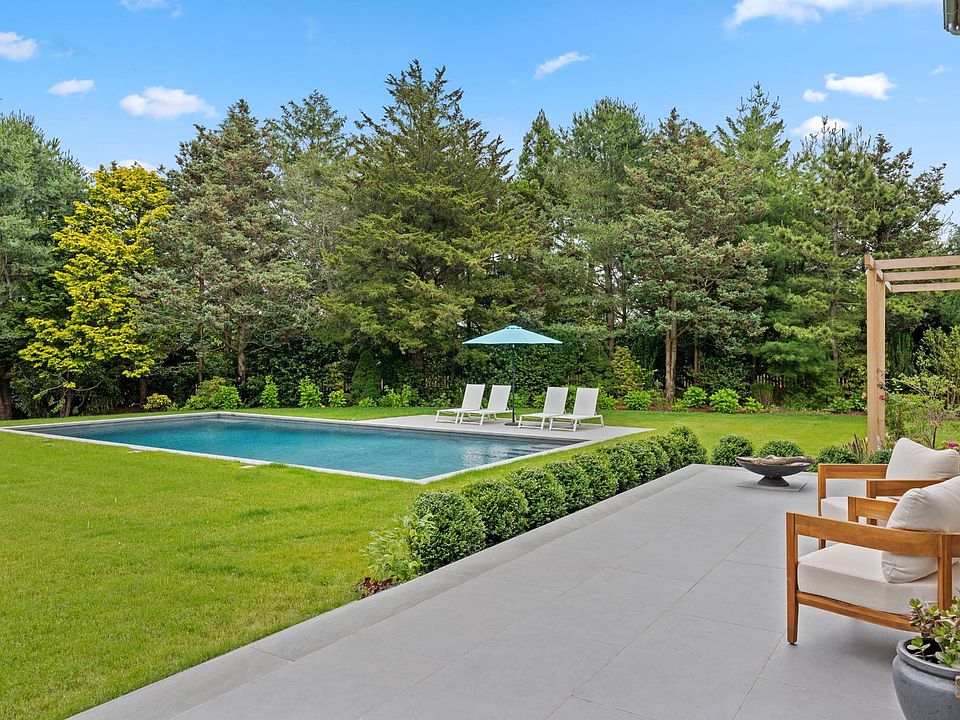 26 Ln, Water Mill, NY 11976 Zillow