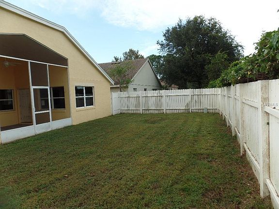2nd image of 2781 Burwood Ave
