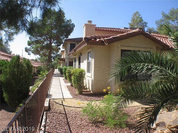 3rd image of 6713 W Charleston Blvd APT 1