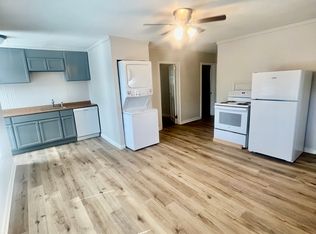 42-44 Gershom Ave #2, Lowell, MA 01854