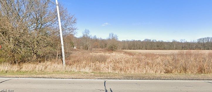 1st image of Ballash Rd