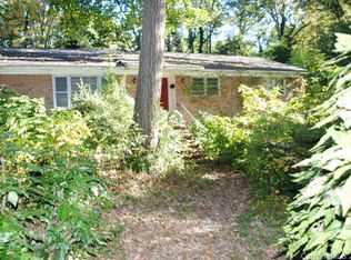 4915 Horton Ct, Charlotte, NC 28210