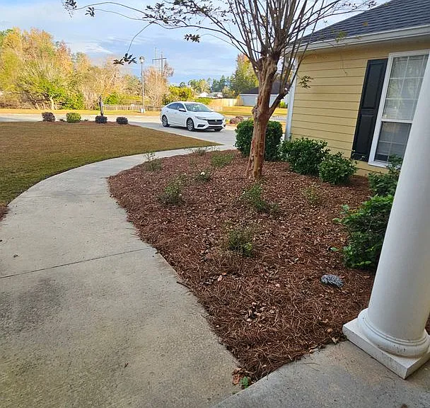 4628 Oxbottom Dr — Photo 83